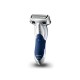 аксесоари,на,разпродажба,panasonic,es,sl41,milano,wet,and,dry,3,blade,electric,shaver,for,men,(silver),multi