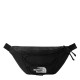 чанта,the,north,face,jester,lumbar,bum,bag,tnf,black