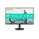 игри,и,технологии,philips,24m2n3200nf,23.8,inch,ips,full,hd,144hz,gaming,monitor,black