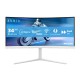 игри,и,технологии,philips,evnia,34m2c5501a,34,inch,fast,va,wqhd,180hz,gaming,monitor,black