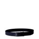 колан,колани,hugo,gisport,belt,black