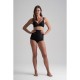 аксесоари,на,разпродажба,bye,bra,women,s,heavyweight,thong,shapewear,black