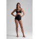 аксесоари,на,разпродажба,bye,bra,women's,heavyweight,thong,shapewear,black
