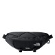 чанта,the,north,face,terra,lumbar,3l,bum,bag,asphalt,grey