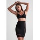 аксесоари,на,разпродажба,bye,bra,women,s,heavyweight,skirt,shapewear,black