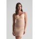 аксесоари,на,разпродажба,bye,bra,women,s,obust,dress,shapewear,beige