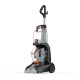 vax,rapid,power,revive,carpet,cleaner,cwgrv011,grey,orange