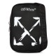 чанта,аксесоари,на,разпродажба,off,white,off,arrow,bag,bb61,black,1001
