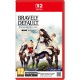 игри,и,технологии,nintendo,bravely,default,flying,fairy,hd,remaster,nintendo,switch