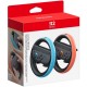 игри,и,технологии,nintendo,joy,con,2,wheel,pair,black