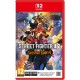 игри,и,технологии,nintendo,street,fighter,6:,year,1,2,fighters,edition,nintendo,switch