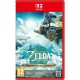игри,и,технологии,nintendo,the,legend,of,zelda:,tears,of,the,kingdom,&#8211;,nintendo,switch,2,edition,nintendo,switch