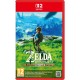 игри,и,технологии,nintendo,the,legend,of,zelda:,breath,of,the,wild,nintendo,switch,2,edition,nintendo,switch