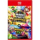 игри,и,технологии,nintendo,super,mario,party,jamboree,nintendo,switch,2,edition,+,jamboree,tv,nintendo,switch