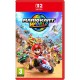 игри,и,технологии,nintendo,mario,kart,world,nintendo,switch