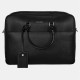 чанта,аксесоари,на,разпродажба,valentino,men's,marnier,document,laptop,bag,nero,black