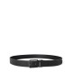 valentino,men,s,italian,leather,belt,nero,001110