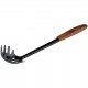 аксесоари,на,разпродажба,alpina,spaghetti,server,spatulas,black