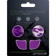 игри,и,технологии,gioteck,gtx,pro,storm,eye,grips,&#8211;,xbox,one,xbox,one
