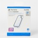 игри,и,технологии,sandisk,sandisk,extreme,ssd,for,ps5,1tb,1tb