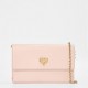 всички,чанти,аксесоари,на,разпродажба,furla,my,joy,mini,shoulder,bag,bon,bon