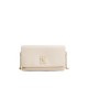 всички,чанти,tommy,hilfiger,tommy,modernminxb,ld53,classic,beige