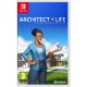 игри,и,технологии,nacon,architect,life,nintendo,switch