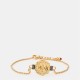 аксесоари,на,разпродажба,thomas,sabo,sabo,snake,bracelet,ld99,black