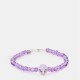 аксесоари,на,разпродажба,thomas,sabo,sabo,bracelet,ld99,silver