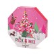аксесоари,на,разпродажба,technic,advent,calendar,multi