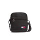 чанта,всички,чанти,аксесоари,на,разпродажба,tommy,jeans,essential,daily,reporter,bag,black,bds
