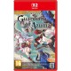игри,и,технологии,marvelous,games,rune,factory,guardians,of,azuma,nintendo,switch