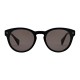 слънчеви,очила,мъжки,слънчеви,очила,ted,baker,ted,bak,dax,sunglass,sn54,black,on,tort