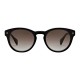 слънчеви,очила,мъжки,слънчеви,очила,ted,baker,ted,bak,dax,sunglass,sn54,classic,tort