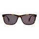 слънчеви,очила,мъжки,слънчеви,очила,ted,baker,ted,bak,lin,sunglass,sn54,classic,tort