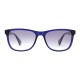 ted,baker,men,s,bak,lin,rectangle,sunglasses,crystal,navy