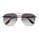 ted,baker,men,s,bak,chase,uv,protection,rectangle,sunglasses,silver