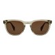 ted,baker,men,s,bak,sorley,round,sunglasses,crystal,khaki