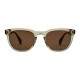 слънчеви,очила,мъжки,слънчеви,очила,ted,baker,ted,bak,sorley,sungl,sn54,crystal,khaki