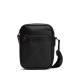 всички,чанти,tommy,hilfiger,th,monogram,mini,reporter,bag,black,bds