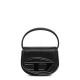 всички,чанти,diesel,1dr,extra,small,bag,black