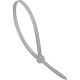 градина,/,на,открито,black,and,decker,cable,ties,100,pack,black