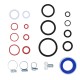градина,/,на,открито,black,and,decker,air,hose,set,18pcs,none