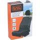 аксесоари,за,кола,black,and,decker,car,single,seat,protector,black