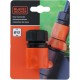 градина,/,на,открито,black,and,decker,hose,connector,o,13mm,13mm