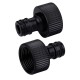 градина,/,на,открито,black,and,decker,tap,adapter,o19mm,19mm