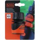 градина,/,на,открито,black,and,decker,hose,connector,o13mm,13mm