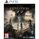 игри,и,технологии,bandai,namco,entertainment,clair,obscur:,expedition,33,playstation,5