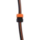 градина,/,на,открито,black,and,decker,hose,mender,1,2,inch,13mm