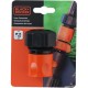 градина,/,на,открито,black,and,decker,hose,connector,o16,19mm,16,19mm